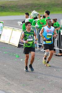 BIB: 2429, 2067
                            <button type="button" onclick="openModal(3532470)" class="btn btn-primary btn-sm float-right btn-popup" data-toggle="modal" data-target=".modal-high-quality">
                        <i class="fas fa-shopping-cart"></i> Add to Cart
                    </button>
                                            <button type="button" onclick="isThisMe(3532470, true)" class="btn btn-success btn-sm float-right btn-popup btn-isme hidden" data-toggle="tooltip" data-placement="bottom" title="นี่คือรูปของคุณใช่ไหม คลิกที่นี่เพื่อเอาเข้าอัลบั้ม">
                        <i class="fas fa-plus"></i> Add to album
                    </button>
                    <button type="button" onclick="isThisMe(3532470, false)" class="btn btn-warning btn-sm float-right btn-popup btn-isnotme hidden">
                        <i class="fas fa-ban"></i> Remove from album
                    </button>